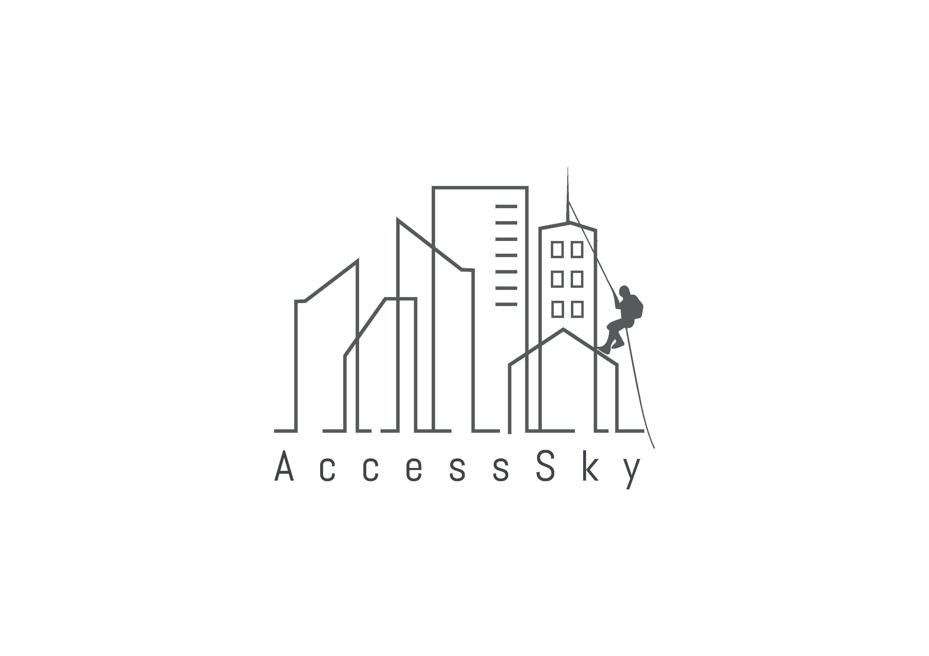 AccessSky LTD U.K.